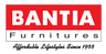 Bantia Furniture | Warangal Store