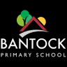 Bantock Primary School