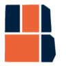 Apostas Online BantuBet