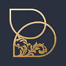 Banwells Antique Jewellery