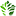 Banyan Media