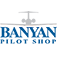 Banyan Pilot Shop
