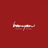 Banyan Restaurant