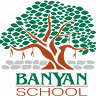 Banyan School