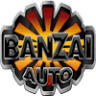 Banzai Auto