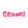 Banzai Studio - Lloguer Plató de rodatge a Barcelona