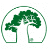 BAOBAB - care of greenery Ltd.