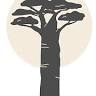 Baobab Psychiatric Services