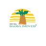 Baobá Imóveis