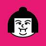 BAO BAR 1070