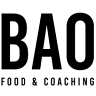 Fresco