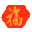 Bao Ju