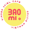 Baomi