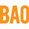 bao