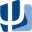 Berlin Academy for Psychotherapy