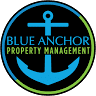 Blue Anchor Property Management