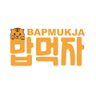 Bapmukja - Korean Street Food