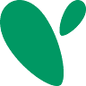 Banca Agricola Popolare di Ragusa