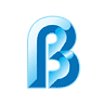 Baps Auto Paint & Supply