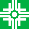 Baptist Health Medical Center-Conway