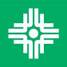 Baptist Health Federal Credit Union
