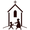 Baptist Children Village