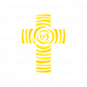 Sbor Bratrské jednoty baptistů v Brně