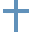 Evangel.-Freikirchliche Gemeinde Baptisten