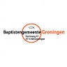 Baptistengemeente Groningen 
