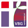 VBG Papendrecht (Vrije Baptisten Gemeente)
