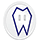 Baptiste Orthodontics - Windermere