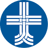North Central Baptist Hospital