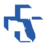 Baptist Primary Care - Fernandina Beach