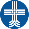 Baptist Neighborhood Hospital - Hausman