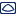 Baptist Medical Group - Walnut Grove Primary Care