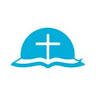 Toodyay Baptist Church