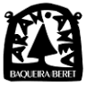Baby SnowCAMP 1500 - Baqueira Beret