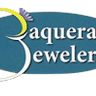 Baquera Jewelers