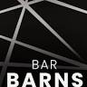BAR BARNS