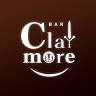 Claymore