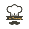 Bar Dworcowy