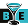 Bar Event Group - Barista Na Targi Warszawa - Mobilne Drink Bary