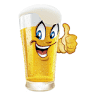 Bar Fridges Australia