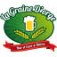La Graine D'Orge