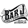 Bar J Chili Parlor
