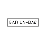 Bar Là-Bas