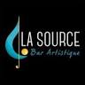 La Source, Bar Artistique