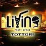 BAR Living TOTTORI