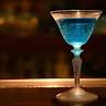 Bar Lounge Wild Gybe