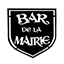 Bar De La Mairie